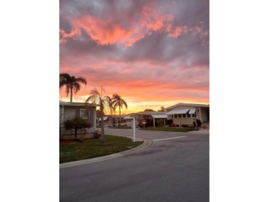 If you're seeking a spacious 2-bedroom, 2-bathroom home with a on Fairway Village Golf Course in Florida - for sale on GolfHomes.com, golf home, golf lot