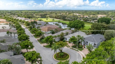 Move in ready, beautifully renovated cul-de-sac location, with on Addison Reserve in Florida - for sale on GolfHomes.com, golf home, golf lot