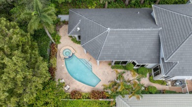 Move in ready, beautifully renovated cul-de-sac location, with on Addison Reserve in Florida - for sale on GolfHomes.com, golf home, golf lot