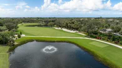 Move in ready, beautifully renovated cul-de-sac location, with on Addison Reserve in Florida - for sale on GolfHomes.com, golf home, golf lot