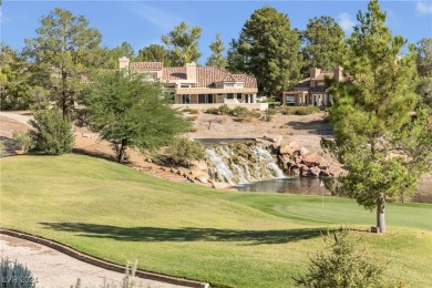 Another beautifully remodeled home presented by FBGM Investments on Spanish Trail Golf and Country Club in Nevada - for sale on GolfHomes.com, golf home, golf lot