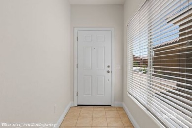 Immaculate and MOVE IN READY!  This 1,451 sq. ft. home sits on a on Conestoga Golf Club in Nevada - for sale on GolfHomes.com, golf home, golf lot