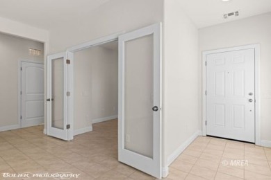 Immaculate and MOVE IN READY!  This 1,451 sq. ft. home sits on a on Conestoga Golf Club in Nevada - for sale on GolfHomes.com, golf home, golf lot