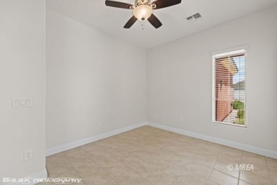 Immaculate and MOVE IN READY!  This 1,451 sq. ft. home sits on a on Conestoga Golf Club in Nevada - for sale on GolfHomes.com, golf home, golf lot