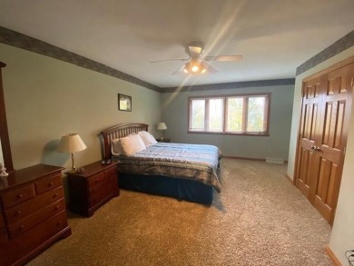 Looking for a nice, secluded location but close to the slopes on Peek n Peak Golf Course - Upper  in New York - for sale on GolfHomes.com, golf home, golf lot