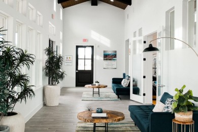 June 2025 Promo: 1)Appliance package to include a refrigerator on Summit Rock Golf Course in Texas - for sale on GolfHomes.com, golf home, golf lot