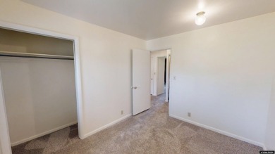 Welcome to this beautifully maintained Single-level home nestled on Paradise Valley Country Club in Wyoming - for sale on GolfHomes.com, golf home, golf lot
