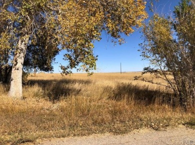 Fantastic large view lot for you to build your next investment on Hollydot Golf Course in Colorado - for sale on GolfHomes.com, golf home, golf lot