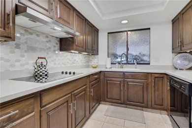 High-Rise Living at Its Finest! Step into over 2,000 sq. ft. of on The Landings Yacht, Golf and Tennis Club in Florida - for sale on GolfHomes.com, golf home, golf lot