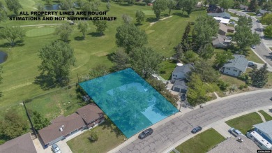 Welcome to this beautifully maintained Single-level home nestled on Paradise Valley Country Club in Wyoming - for sale on GolfHomes.com, golf home, golf lot