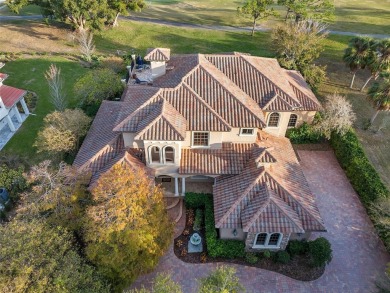 EXQUISITE VILLA CAPRI Home with GOLF COURSE Views

For those who on Innisbrook Resort and Golf Club in Florida - for sale on GolfHomes.com, golf home, golf lot