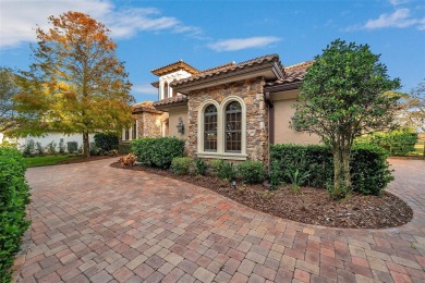 EXQUISITE VILLA CAPRI Home with GOLF COURSE Views

For those who on Innisbrook Resort and Golf Club in Florida - for sale on GolfHomes.com, golf home, golf lot