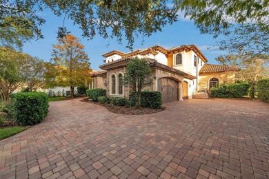 EXQUISITE VILLA CAPRI Home with GOLF COURSE Views

For those who on Innisbrook Resort and Golf Club in Florida - for sale on GolfHomes.com, golf home, golf lot