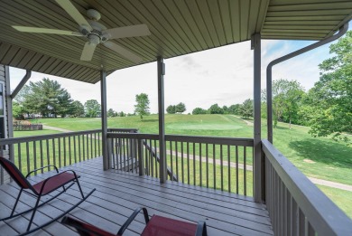 Beautiful Home in the highly sought after Canewood Subdivision on Canewood Golf Course in Kentucky - for sale on GolfHomes.com, golf home, golf lot