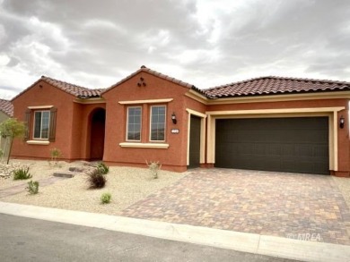 This stunning 2700 square foot residence presents an on Conestoga Golf Club in Nevada - for sale on GolfHomes.com, golf home, golf lot