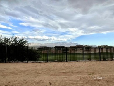 This stunning 2700 square foot residence presents an on Conestoga Golf Club in Nevada - for sale on GolfHomes.com, golf home, golf lot