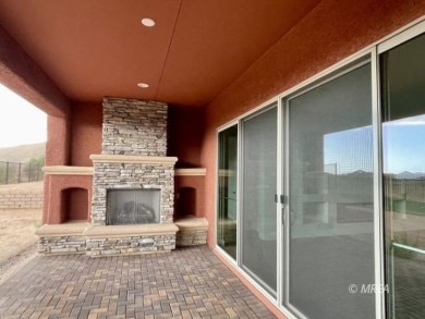 This stunning 2700 square foot residence presents an on Conestoga Golf Club in Nevada - for sale on GolfHomes.com, golf home, golf lot