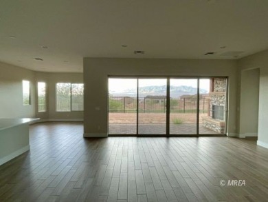 This stunning 2700 square foot residence presents an on Conestoga Golf Club in Nevada - for sale on GolfHomes.com, golf home, golf lot