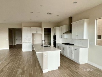 This stunning 2700 square foot residence presents an on Conestoga Golf Club in Nevada - for sale on GolfHomes.com, golf home, golf lot