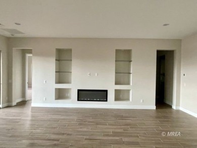 This stunning 2700 square foot residence presents an on Conestoga Golf Club in Nevada - for sale on GolfHomes.com, golf home, golf lot