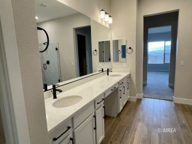 This stunning 2700 square foot residence presents an on Conestoga Golf Club in Nevada - for sale on GolfHomes.com, golf home, golf lot