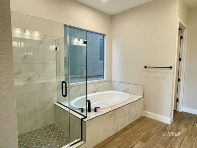 This stunning 2700 square foot residence presents an on Conestoga Golf Club in Nevada - for sale on GolfHomes.com, golf home, golf lot