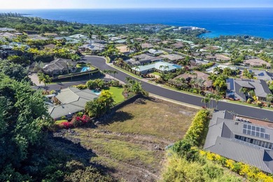 Welcome to Bayview Estates, a premier gated neighborhood in on Kona Country Club Golf Course in Hawaii - for sale on GolfHomes.com, golf home, golf lot