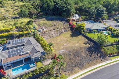 Welcome to Bayview Estates, a premier gated neighborhood in on Kona Country Club Golf Course in Hawaii - for sale on GolfHomes.com, golf home, golf lot