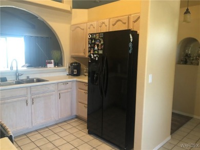 Great home in desirable location.  Near the ValleVista golf on Valle Vista Golf Course in Arizona - for sale on GolfHomes.com, golf home, golf lot