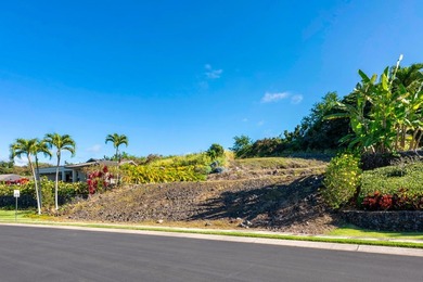 Welcome to Bayview Estates, a premier gated neighborhood in on Kona Country Club Golf Course in Hawaii - for sale on GolfHomes.com, golf home, golf lot
