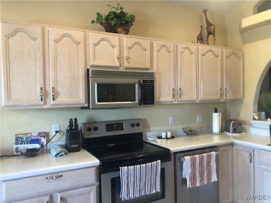 Great home in desirable location.  Near the ValleVista golf on Valle Vista Golf Course in Arizona - for sale on GolfHomes.com, golf home, golf lot