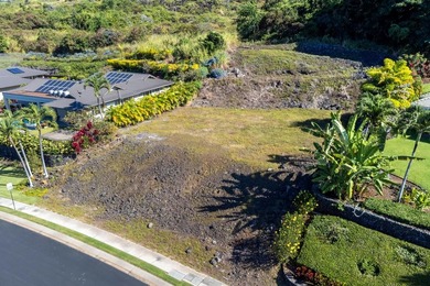 Welcome to Bayview Estates, a premier gated neighborhood in on Kona Country Club Golf Course in Hawaii - for sale on GolfHomes.com, golf home, golf lot