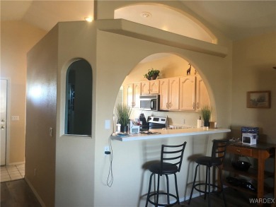 Great home in desirable location.  Near the ValleVista golf on Valle Vista Golf Course in Arizona - for sale on GolfHomes.com, golf home, golf lot