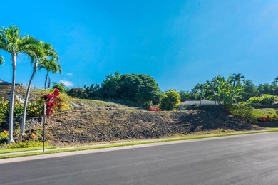 Welcome to Bayview Estates, a premier gated neighborhood in on Kona Country Club Golf Course in Hawaii - for sale on GolfHomes.com, golf home, golf lot