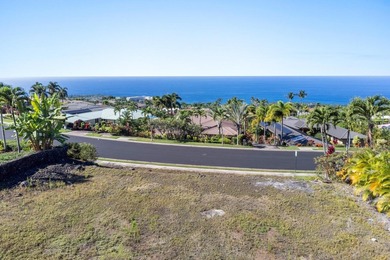 Welcome to Bayview Estates, a premier gated neighborhood in on Kona Country Club Golf Course in Hawaii - for sale on GolfHomes.com, golf home, golf lot
