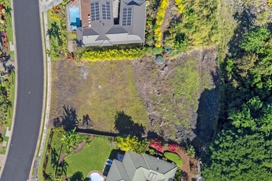 Welcome to Bayview Estates, a premier gated neighborhood in on Kona Country Club Golf Course in Hawaii - for sale on GolfHomes.com, golf home, golf lot