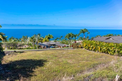 Welcome to Bayview Estates, a premier gated neighborhood in on Kona Country Club Golf Course in Hawaii - for sale on GolfHomes.com, golf home, golf lot