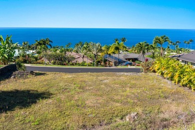 Welcome to Bayview Estates, a premier gated neighborhood in on Kona Country Club Golf Course in Hawaii - for sale on GolfHomes.com, golf home, golf lot