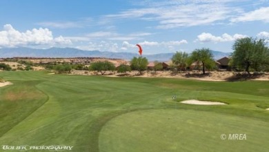 Welcome to 1407 Wheelwright Court, a 2-bed, 2-bath + den home in on Conestoga Golf Club in Nevada - for sale on GolfHomes.com, golf home, golf lot