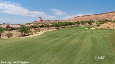 Welcome to 1407 Wheelwright Court, a 2-bed, 2-bath + den home in on Conestoga Golf Club in Nevada - for sale on GolfHomes.com, golf home, golf lot