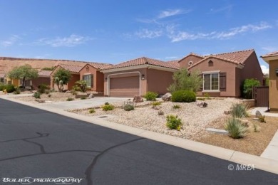 Welcome to 1407 Wheelwright Court, a 2-bed, 2-bath + den home in on Conestoga Golf Club in Nevada - for sale on GolfHomes.com, golf home, golf lot