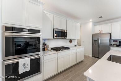 Resort-style 55+ Active Adult living in Stillwater at St. Johns on Cimarrone Golf and Country Club in Florida - for sale on GolfHomes.com, golf home, golf lot