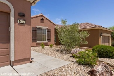 Welcome to 1407 Wheelwright Court, a 2-bed, 2-bath + den home in on Conestoga Golf Club in Nevada - for sale on GolfHomes.com, golf home, golf lot