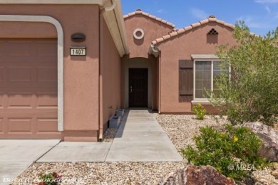 Welcome to 1407 Wheelwright Court, a 2-bed, 2-bath + den home in on Conestoga Golf Club in Nevada - for sale on GolfHomes.com, golf home, golf lot