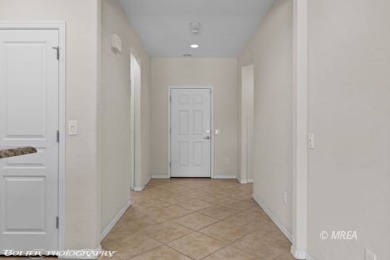 Welcome to 1407 Wheelwright Court, a 2-bed, 2-bath + den home in on Conestoga Golf Club in Nevada - for sale on GolfHomes.com, golf home, golf lot