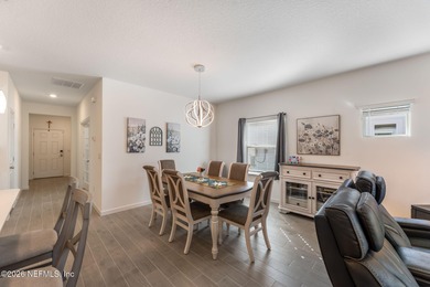 Resort-style 55+ Active Adult living in Stillwater at St. Johns on Cimarrone Golf and Country Club in Florida - for sale on GolfHomes.com, golf home, golf lot