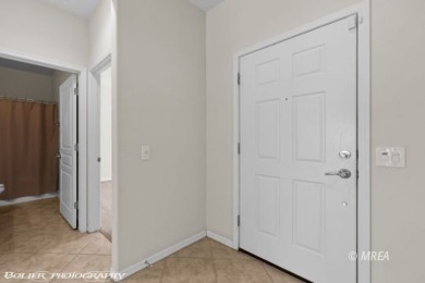 Welcome to 1407 Wheelwright Court, a 2-bed, 2-bath + den home in on Conestoga Golf Club in Nevada - for sale on GolfHomes.com, golf home, golf lot