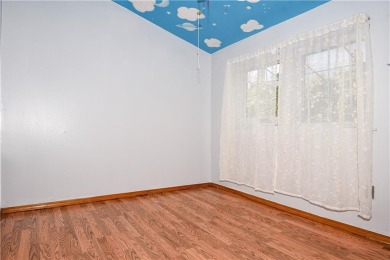 A charming detached one-family home nestled in the desirable on Marine Park Golf Course in New York - for sale on GolfHomes.com, golf home, golf lot