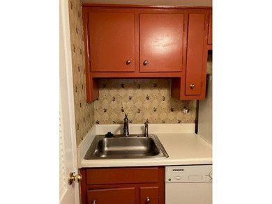 Smart buy today, strong investment tomorrow. This charming on Bobby Jones Golf Club in Georgia - for sale on GolfHomes.com, golf home, golf lot