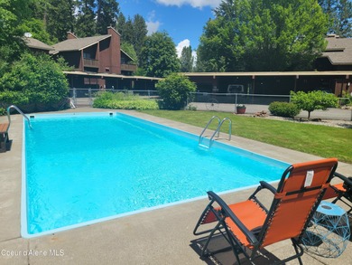 Welcome to Popular, Twin Lakes Village Golf Club! 18-holes of on Twin Lakes Village Golf Course in Idaho - for sale on GolfHomes.com, golf home, golf lot